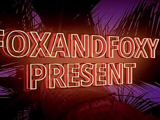 i jerk off watching neighbors' hot lesbian ass cum play through the window