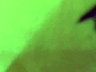 Uber driver spreads her big ass for cum deep in her tight hole Rio to Sao Paulo?