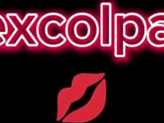 stepbrother rams my tight ass cock brushes pussy