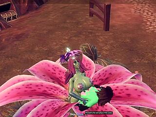 Indian Game Fantasy Exploration