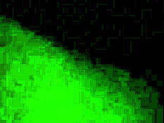 Colombian soacha girl moans loud in homemade fuck session close-up