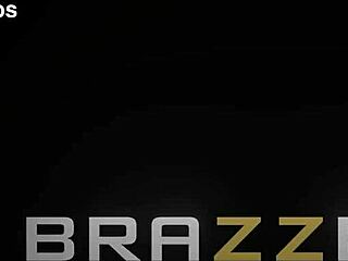 alice wild unleashes her naughty side in slow motion frenzy