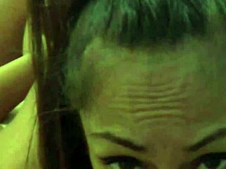 Candie Cross Petite Fuck Doll Doggystyle Facial Rough Submissive Slut