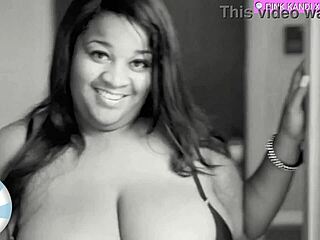 heart pounding fucking aura pink kandi's uk whore ass