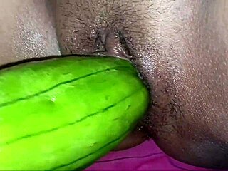 Nasty Teen Gulps Down Thick Creampie Loads