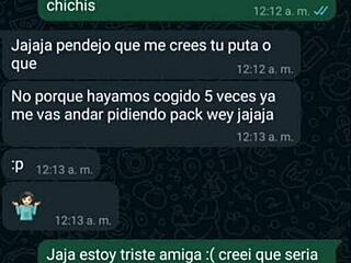 mi amiga's tight leggins ass in yoga finally lets me film her horny gym moves