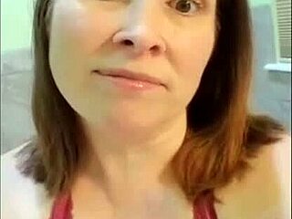 Lynnette Lyons Xvideos Interview Watersports Facial Preview