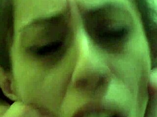 Candie Cross Petite Fuck Doll Doggystyle Facial Rough Submissive Slut