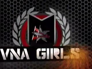 ava valentina gets pounded against hotel window soaking her big tits