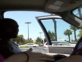 Fucking hot blonde slut mom senseless! 😈💦🔥