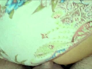 what if i skipped the condom with my stepmom this time around