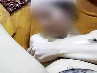 Aprile Filipina Bedroom Call Leaked Intensely