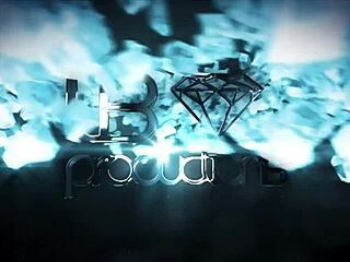 bound british femdom slave endures cfnm cage punishment spanking heels