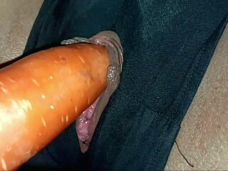 Nasty Teen Gulps Down Thick Creampie Loads