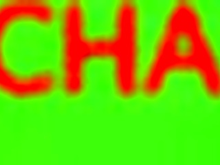 big ass ebony teen gets her pussy wrecked by massive toy before black cock threesome