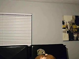 plump brunette milf rides bbc in shower then bedroom creampie