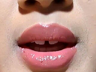 white cheerleader blonde bitch takes fat anal pounding