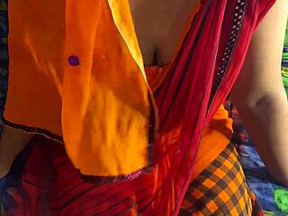 exotic indian marathi couple fingers and fucks hardcore squirting romantic sex mms video
