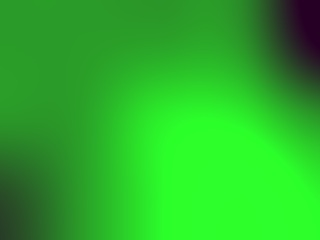 ladyboy grabs glass dildo for solo ass play on the road quick