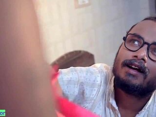 naughty teacher, why fuck your cute 18yr student like this?