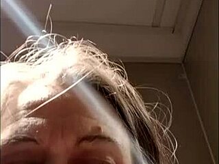 French housewife slave crawls outdoors for public buttplug humiliation spanking doggystyle and city flashing orgasm