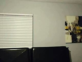 plump brunette milf rides bbc in shower then bedroom creampie