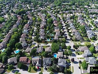 Rissa May Taunts Jodie Call Me Slut Then FUCK Me Hard