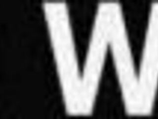 russian teen stella flex bends flexibly as lover spoons her sensually to moaning climax