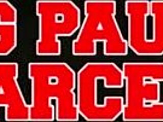 A Casada Lets Him Cum Deep Inside Her Tight Pussy Bareback.