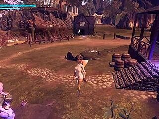 Indian Game Fantasy Exploration