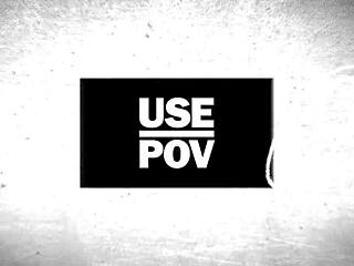 Totul intră în bucătăria tabu freeuse cu Sarah Arabic și milfă curbată