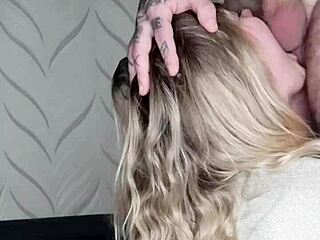 i suck stepdad in secret