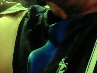 wanna dive into our kinky anal masturbation play together?