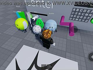 peek inside rough reality at the recovery center