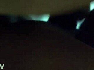 Novinho bangs my tight pussy hard in hot group fuck