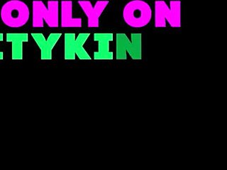 oh man college girl xxlayna marie gets fucked silly by busty stepmom melony melons!! 😍🍑