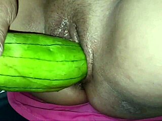 Nasty Teen Gulps Down Thick Creampie Loads