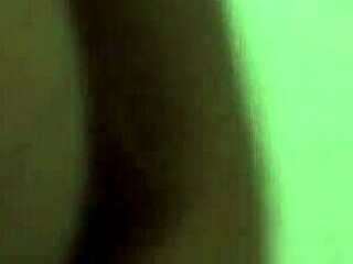 What secrets hide in her first online porn clip?