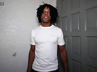 white girl cops parody bts kendra heart misty rein shimmy cash interview