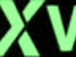 Colombian soacha girl moans loud in homemade fuck session close-up