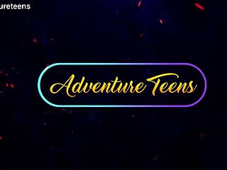 breiny zoe milks cum from four huge black cocks in dap anal with balls deep pissing and gaping