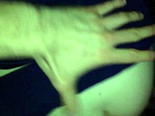 yo, this 19 year old british gf's juicy ass bounces on cock so good 🍑💦