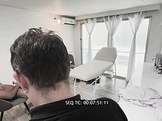 juan bustos spies petrova kath riding david backstage