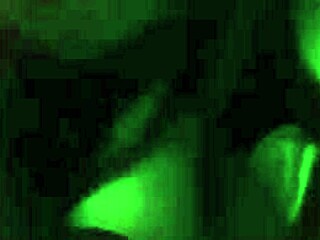 after that sloppy blowjob i bounce hard on his thick cock riding wildly