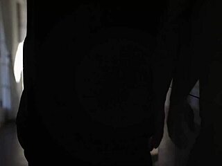 jennifer white rachael cavalli share cocks riding cum swapping in caring threesome