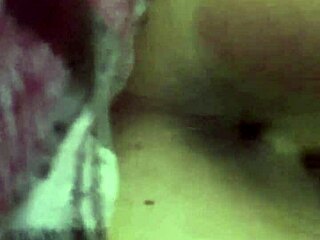 thrusting anal plug vibes deep 😩🔥💦