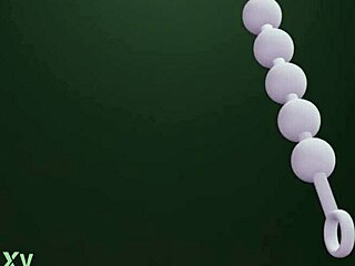 did petite emo babe dare outdoor dildo orgasm in street?