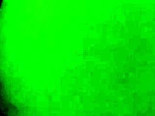 after that sloppy blowjob i bounce hard on his thick cock riding wildly