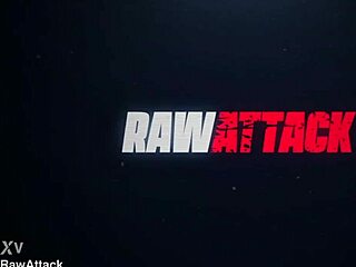 oh mandy waters here i fell hard for that raw rough sex blowjob