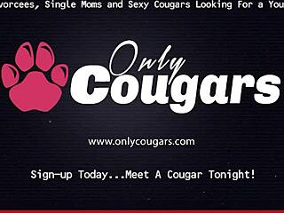 damn that chunky milf's big white ass was built just for my cock pounding